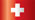 Tavolo pieghevole e Sedia Pieghevole in Switzerland