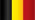 Fiocco in Tulle in Belgium