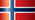 Tavolo pieghevole e Sedia Pieghevole in Norway