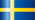 Tovaglie e Rivestimenti in Sweden